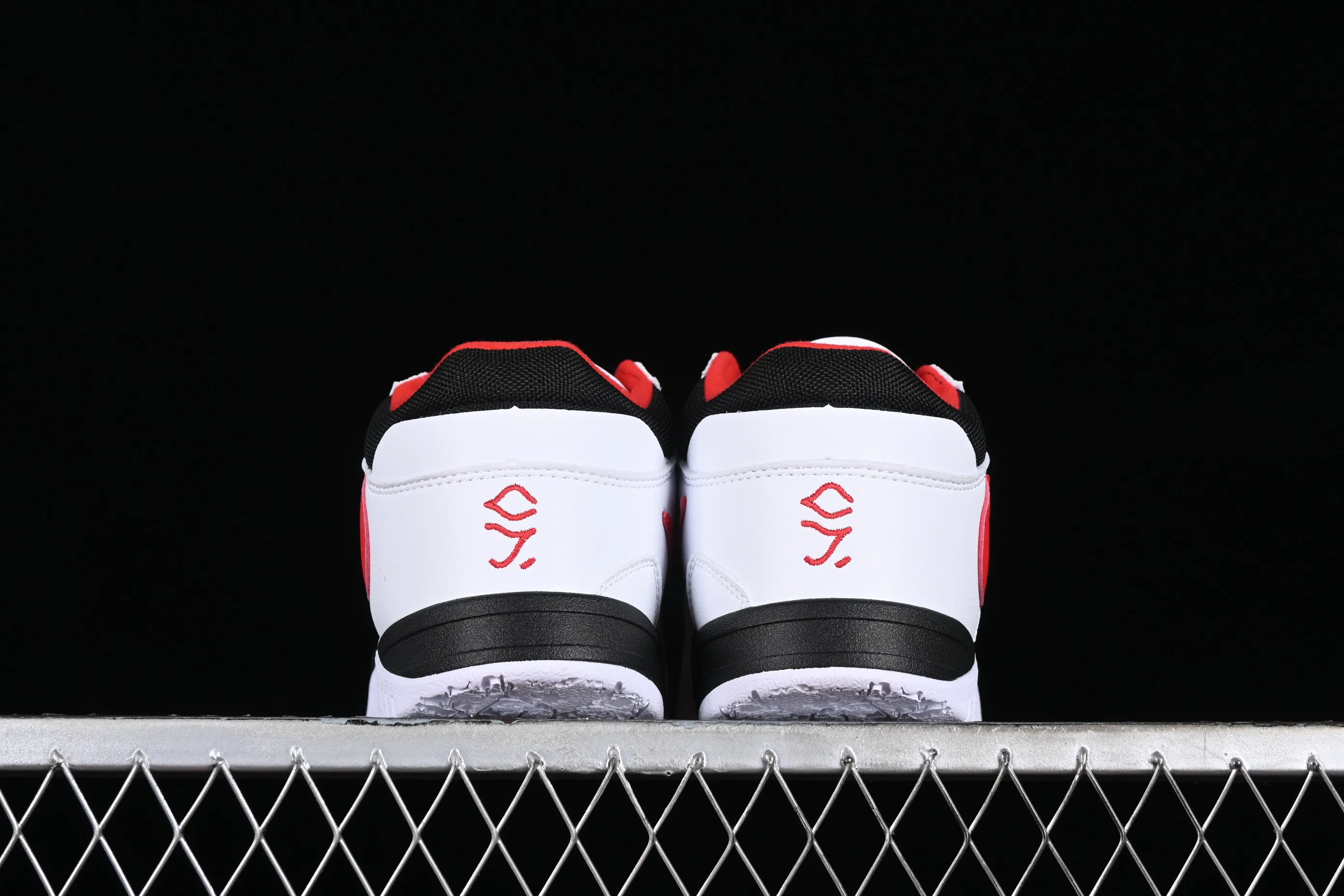 All Categories Air Jordan Jordan Series Basketball Shoes Air Jordan 1 Low Travis Scott x Jordan Cut The Check AJ1 Joe 1 Hook Velcro Fashion Basketball Shoes FZ8117-407